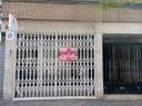 Local comercial en alquiler en Alicante