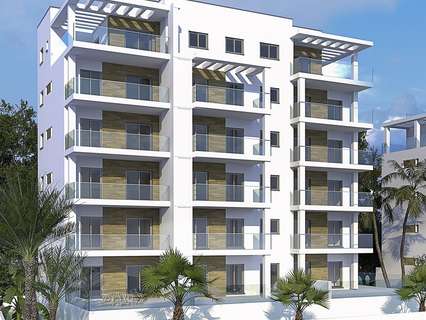 Apartamento en venta en Pilar de la Horadada