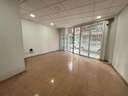 Local comercial en venta en Alicante