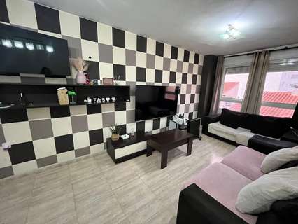 Piso en venta en Molina de Segura