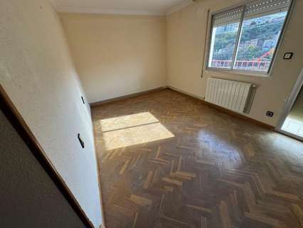 Piso en venta en Alcoy/Alcoi