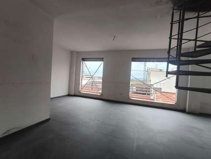 Piso en venta en Murcia zona Santo Angel
