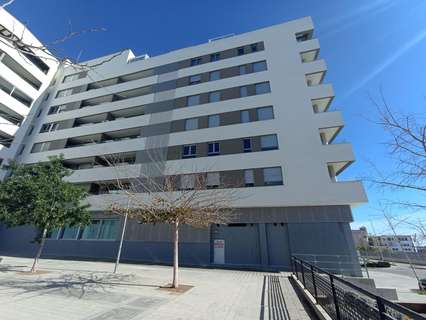Local comercial en venta en Alicante