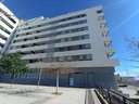 Local comercial en venta en Alicante