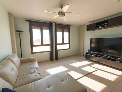 Ático en venta en Aspe