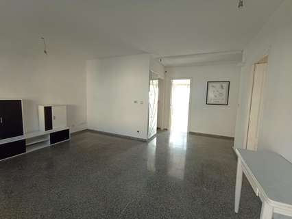 Piso en venta en Alicante