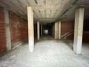 Local comercial en venta en Alcoy/Alcoi