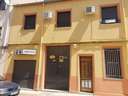Local comercial en venta en Almansa