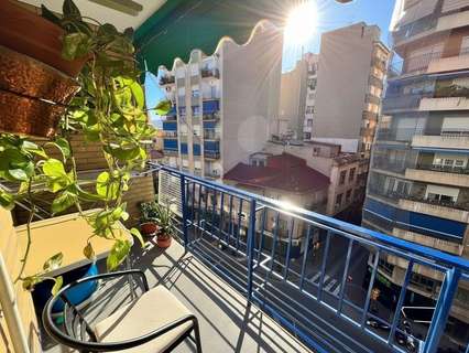 Piso en venta en Molina de Segura