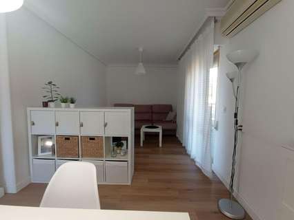 Piso en venta en Sant Vicent del Raspeig rebajado