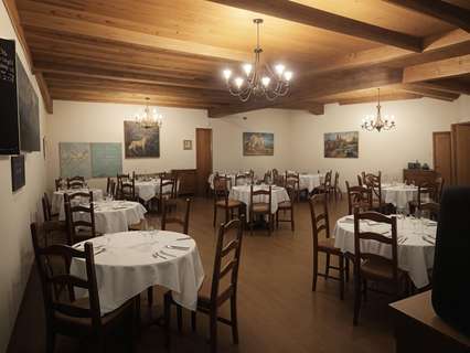 Local comercial en venta en Alicante