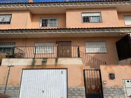Casa en venta en Granja de Rocamora
