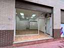 Local comercial en alquiler en Murcia