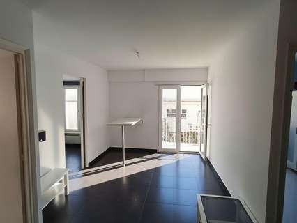 Piso en venta en Alicante