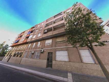 Piso en venta en Elche/Elx