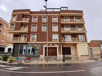 Piso en venta en Pilar de la Horadada