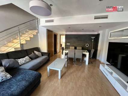 Casa en venta en Molina de Segura