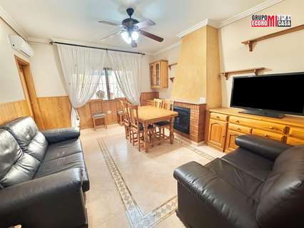 Casa en venta en Sant Vicent del Raspeig