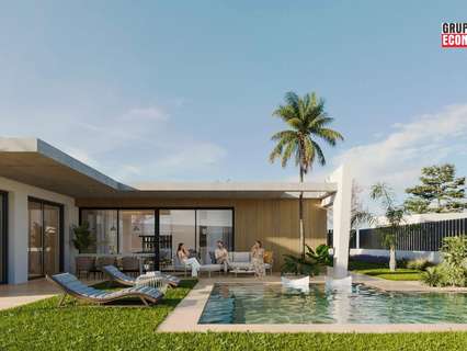 Casa en venta en Molina de Segura