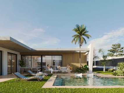 Casa en venta en Molina de Segura