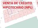 Piso en venta en Novelda