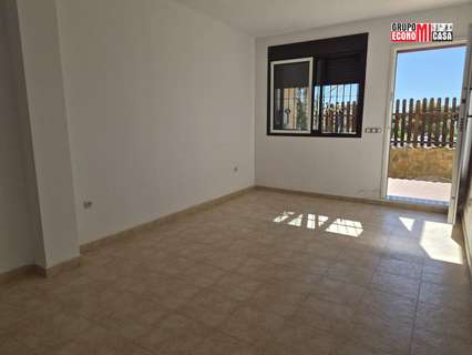 Piso en venta en Águilas