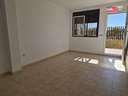 Piso en venta en Águilas
