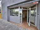 Local comercial en venta en Alicante
