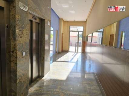 Piso en venta en Murcia