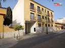 Plaza de parking en venta en Mutxamel