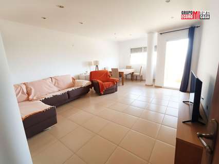 Casa en venta en Las Torres de Cotillas