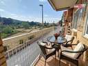 Piso en venta en Murcia