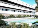 Apartamento en venta en Finestrat