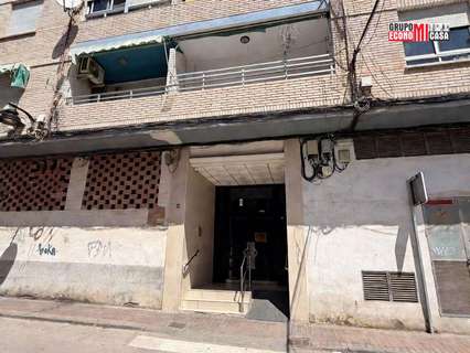 Piso en venta en Molina de Segura