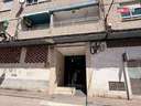 Piso en venta en Molina de Segura
