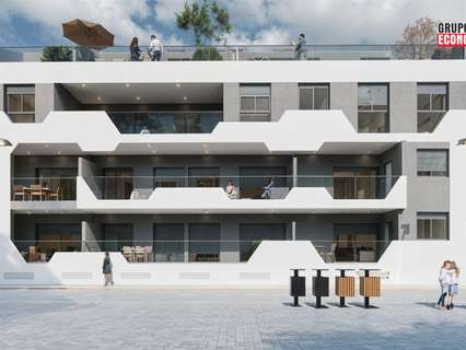 Apartamento en venta en Murcia