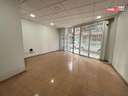 Local comercial en venta en Alicante