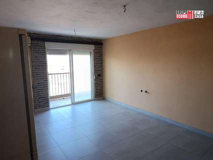 Ático en venta en Benijófar