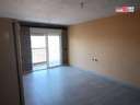 Ático en venta en Benijófar rebajado