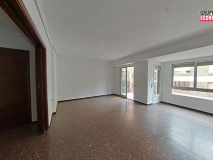 Piso en venta en Alcoy/Alcoi