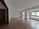 Piso en venta en Alcoy/Alcoi