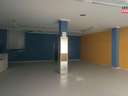 Local comercial en venta en Torrevieja