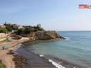 Parcela rústica en venta en El Campello