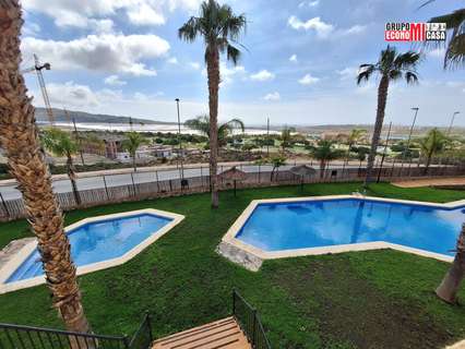 Bungalow en venta en Mutxamel
