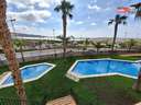 Bungalow en venta en Mutxamel
