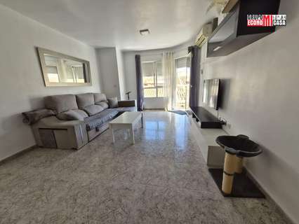 Piso en venta en Águilas