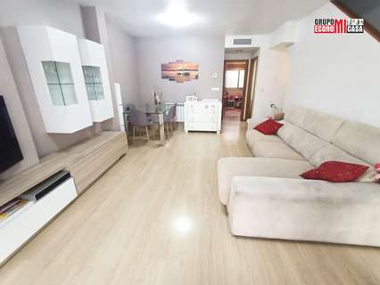 Dúplex en venta en Murcia