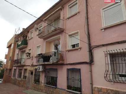 Piso en venta en Orihuela