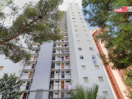 Piso en venta en Benidorm
