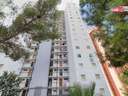 Piso en venta en Benidorm